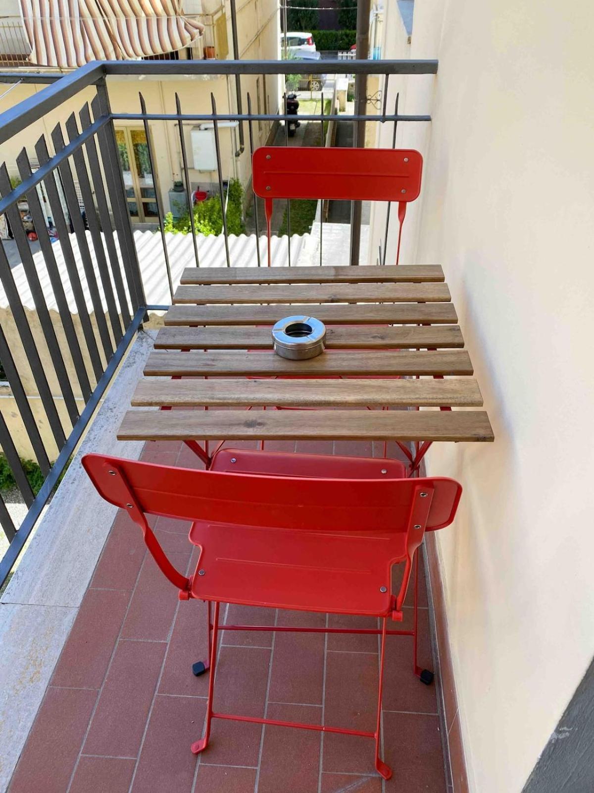 M4 White Monolocale Moderno E Funzionale Apartment Scandicci Exterior photo