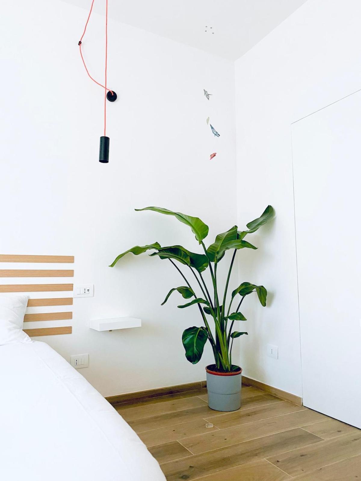 M4 White Monolocale Moderno E Funzionale Apartment Scandicci Exterior photo