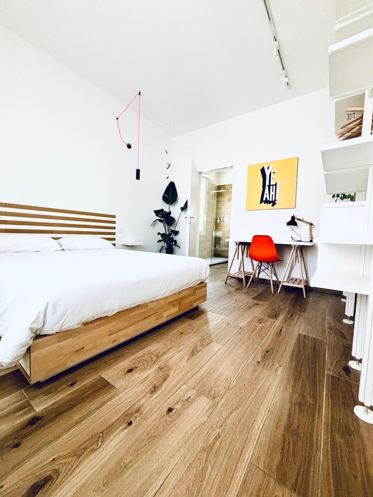 M4 White Monolocale Moderno E Funzionale Apartment Scandicci Exterior photo